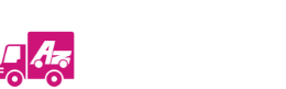 貨物の軽自動車運送事業