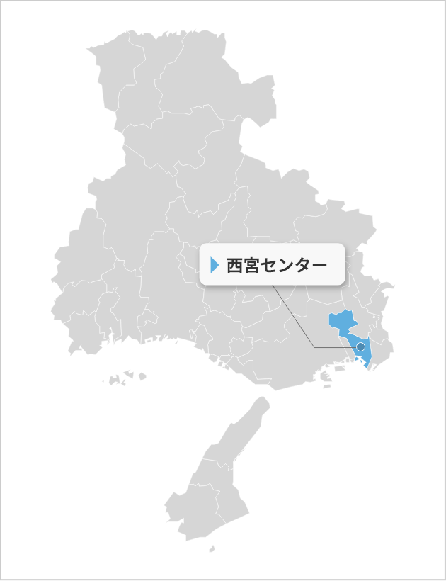兵庫